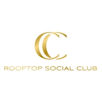 Rooftop Social Club client logo