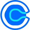 Calendly tool integration logo
