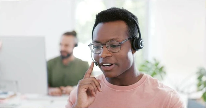 RemoteLineUS outsourced finance and bookkeeping expert