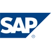 SAP platform integrations software logo