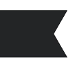 Klaviyo ecommerce marketing automation logo