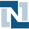 Oracle NetSuite ERP software logo