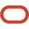 Oracle cloud database management logo