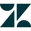 Zendesk enterprise helpdesk software logo